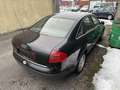 Audi A6 2,5 V6 TDI,150PS, 6-Gang Schwarz - thumbnail 4