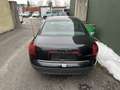 Audi A6 2,5 V6 TDI,150PS, 6-Gang Schwarz - thumbnail 5