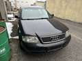 Audi A6 2,5 V6 TDI,150PS, 6-Gang Schwarz - thumbnail 2