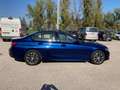 BMW 320 d mhev 48V xdrive Sport auto Blu/Azzurro - thumbnail 13