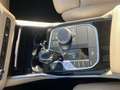 BMW 320 d mhev 48V xdrive Sport auto Blu/Azzurro - thumbnail 7