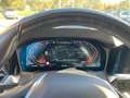 BMW 320 d mhev 48V xdrive Sport auto Blu/Azzurro - thumbnail 5