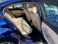 BMW 320 d mhev 48V xdrive Sport auto Blu/Azzurro - thumbnail 3