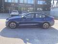 BMW 320 d mhev 48V xdrive Sport auto Blu/Azzurro - thumbnail 9