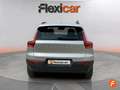 Volvo XC40 2.0 D3 Auto Gris - thumbnail 4