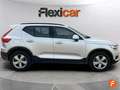 Volvo XC40 2.0 D3 Auto Gris - thumbnail 5