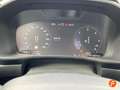 Volvo XC40 2.0 D3 Auto Gris - thumbnail 11