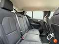 Volvo XC40 2.0 D3 Auto Gris - thumbnail 13