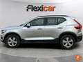 Volvo XC40 2.0 D3 Auto Gris - thumbnail 3