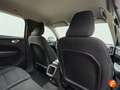 Volvo XC40 2.0 D3 Auto Gris - thumbnail 14