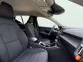 Volvo XC40 2.0 D3 Auto Gris - thumbnail 12