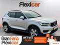 Volvo XC40 2.0 D3 Auto Gris - thumbnail 1