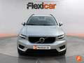 Volvo XC40 2.0 D3 Auto Gris - thumbnail 2