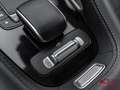 Mercedes-Benz GLE 450 450d 4Matic Aut. Gris - thumbnail 26