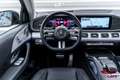 Mercedes-Benz GLE 450 450d 4Matic Aut. Gris - thumbnail 31