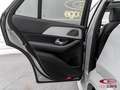 Mercedes-Benz GLE 450 450d 4Matic Aut. Gris - thumbnail 18