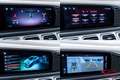 Mercedes-Benz GLE 450 450d 4Matic Aut. Gris - thumbnail 33