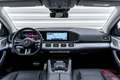 Mercedes-Benz GLE 450 450d 4Matic Aut. Gris - thumbnail 30