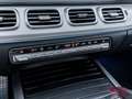 Mercedes-Benz GLE 450 450d 4Matic Aut. Gris - thumbnail 27