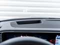Mercedes-Benz GLE 450 450d 4Matic Aut. Gris - thumbnail 23