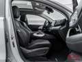 Mercedes-Benz GLE 450 450d 4Matic Aut. Gris - thumbnail 12