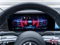 Mercedes-Benz GLE 450 450d 4Matic Aut. Gris - thumbnail 22