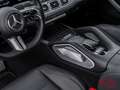 Mercedes-Benz GLE 450 450d 4Matic Aut. Gris - thumbnail 21