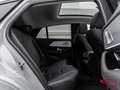Mercedes-Benz GLE 450 450d 4Matic Aut. Gris - thumbnail 16