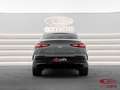 Mercedes-Benz GLE 450 450d 4Matic Aut. Gris - thumbnail 6
