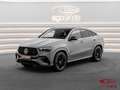 Mercedes-Benz GLE 450 450d 4Matic Aut. Gris - thumbnail 3