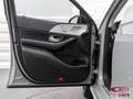 Mercedes-Benz GLE 450 450d 4Matic Aut. Gris - thumbnail 19