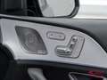 Mercedes-Benz GLE 450 450d 4Matic Aut. Gris - thumbnail 11