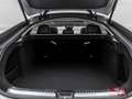 Mercedes-Benz GLE 450 450d 4Matic Aut. Gris - thumbnail 17