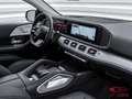 Mercedes-Benz GLE 450 450d 4Matic Aut. Gris - thumbnail 13