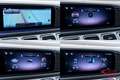 Mercedes-Benz GLE 450 450d 4Matic Aut. Gris - thumbnail 32