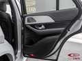 Mercedes-Benz GLE 450 450d 4Matic Aut. Gris - thumbnail 15