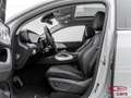 Mercedes-Benz GLE 450 450d 4Matic Aut. Gris - thumbnail 20