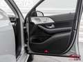 Mercedes-Benz GLE 450 450d 4Matic Aut. Gris - thumbnail 10