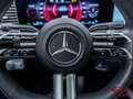 Mercedes-Benz GLE 450 450d 4Matic Aut. Gris - thumbnail 24