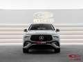 Mercedes-Benz GLE 450 450d 4Matic Aut. Gris - thumbnail 2
