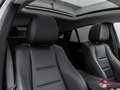 Mercedes-Benz GLE 450 450d 4Matic Aut. Gris - thumbnail 14