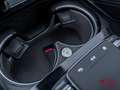 Mercedes-Benz GLE 450 450d 4Matic Aut. Gris - thumbnail 29