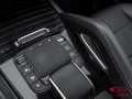 Mercedes-Benz GLE 450 450d 4Matic Aut. Gris - thumbnail 25