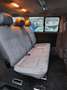 Volkswagen T5 Shuttle 8 Sitzplätze Tüv 2027 Blau - thumbnail 6