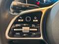 Mercedes-Benz B 250 Prog. 7G-DCT LED TWA SHZ 360°-Ka MBUX Alb - thumbnail 16