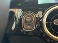 Mercedes-Benz B 250 Prog. 7G-DCT LED TWA SHZ 360°-Ka MBUX Alb - thumbnail 20