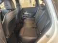 Mercedes-Benz B 250 Prog. 7G-DCT LED TWA SHZ 360°-Ka MBUX Alb - thumbnail 9
