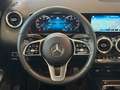 Mercedes-Benz B 250 Prog. 7G-DCT LED TWA SHZ 360°-Ka MBUX Alb - thumbnail 10