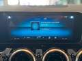 Mercedes-Benz B 250 Prog. 7G-DCT LED TWA SHZ 360°-Ka MBUX Alb - thumbnail 25