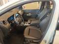 Mercedes-Benz B 250 Prog. 7G-DCT LED TWA SHZ 360°-Ka MBUX Alb - thumbnail 8